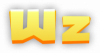 Wazamba Casino PL